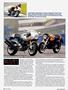 Page: - 80 | Cycle World