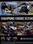 Page: - 81 | Cycle World