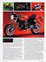 Page: - 82 | Cycle World