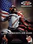 Page: - 83 | Cycle World