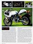 Page: - 84 | Cycle World