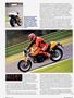 Page: - 86 | Cycle World