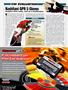Page: - 88 | Cycle World