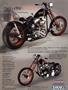 Page: - 9 | Cycle World