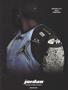 Page: - 91 | Cycle World