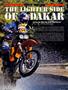 Page: - 92 | Cycle World