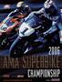 Page: - 95 | Cycle World