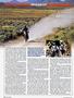 Page: - 96 | Cycle World