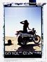 Page: - 97 | Cycle World