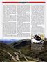 Page: - 98 | Cycle World