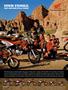 Page: - 99 | Cycle World