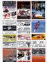 Page: - 100 | Cycle World