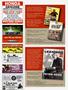 Page: - 101 | Cycle World