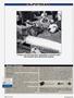 Page: - 102 | Cycle World