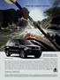 Page: - 104 | Cycle World
