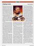 Page: - 12 | Cycle World