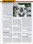 Page: - 14 | Cycle World