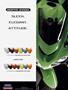 Page: - 15 | Cycle World