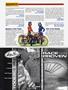 Page: - 16 | Cycle World