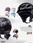 Page: - 17 | Cycle World