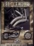Page: - 19 | Cycle World