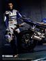 Page: - 2 | Cycle World