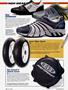 Page: - 20 | Cycle World