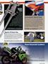Page: - 21 | Cycle World
