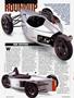 Page: - 24 | Cycle World