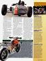 Page: - 25 | Cycle World