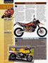 Page: - 26 | Cycle World