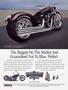 Page: - 27 | Cycle World