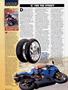 Page: - 28 | Cycle World
