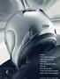 Page: - 29 | Cycle World