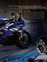 Page: - 3 | Cycle World