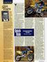 Page: - 30 | Cycle World