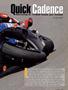 Page: - 33 | Cycle World