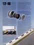 Page: - 34 | Cycle World