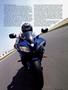 Page: - 35 | Cycle World