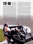 Page: - 36 | Cycle World