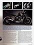 Page: - 37 | Cycle World