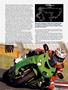 Page: - 40 | Cycle World