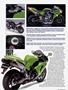 Page: - 42 | Cycle World