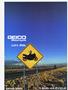Page: - 42a | Cycle World