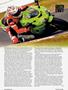 Page: - 43 | Cycle World