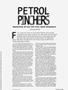 Page: - 45 | Cycle World