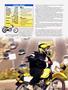 Page: - 46 | Cycle World