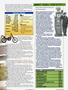 Page: - 47 | Cycle World