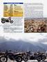 Page: - 48 | Cycle World