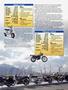 Page: - 49 | Cycle World